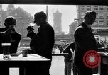 Image of Street scenes Berlin Germany, 1932, second 39 stock footage video 65675041773