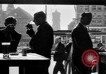 Image of Street scenes Berlin Germany, 1932, second 40 stock footage video 65675041773