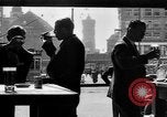 Image of Street scenes Berlin Germany, 1932, second 42 stock footage video 65675041773