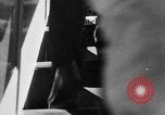 Image of Street scenes Berlin Germany, 1932, second 52 stock footage video 65675041773