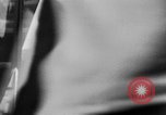Image of Street scenes Berlin Germany, 1932, second 53 stock footage video 65675041773