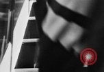 Image of Street scenes Berlin Germany, 1932, second 54 stock footage video 65675041773