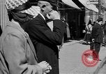Image of Street scenes Berlin Germany, 1932, second 57 stock footage video 65675041773