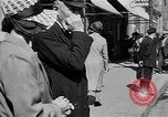 Image of Street scenes Berlin Germany, 1932, second 58 stock footage video 65675041773