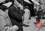 Image of Street scenes Berlin Germany, 1932, second 59 stock footage video 65675041773
