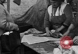 Image of vehicular traffic Berlin Germany, 1932, second 35 stock footage video 65675041774