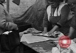 Image of vehicular traffic Berlin Germany, 1932, second 36 stock footage video 65675041774