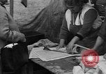 Image of vehicular traffic Berlin Germany, 1932, second 37 stock footage video 65675041774