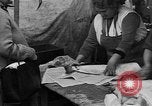 Image of vehicular traffic Berlin Germany, 1932, second 38 stock footage video 65675041774