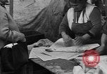Image of vehicular traffic Berlin Germany, 1932, second 39 stock footage video 65675041774