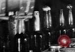 Image of vehicular traffic Berlin Germany, 1932, second 54 stock footage video 65675041774