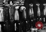 Image of vehicular traffic Berlin Germany, 1932, second 55 stock footage video 65675041774