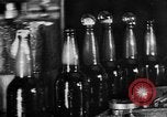 Image of vehicular traffic Berlin Germany, 1932, second 56 stock footage video 65675041774