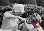 Image of scenes of life in Berlin Germany early 1930s Berlin Germany, 1932, second 1 stock footage video 65675041775