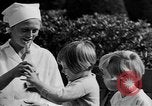 Image of scenes of life in Berlin Germany early 1930s Berlin Germany, 1932, second 3 stock footage video 65675041775