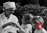 Image of scenes of life in Berlin Germany early 1930s Berlin Germany, 1932, second 4 stock footage video 65675041775