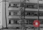 Image of scenes of life in Berlin Germany early 1930s Berlin Germany, 1932, second 5 stock footage video 65675041775