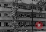 Image of scenes of life in Berlin Germany early 1930s Berlin Germany, 1932, second 6 stock footage video 65675041775