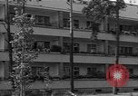 Image of scenes of life in Berlin Germany early 1930s Berlin Germany, 1932, second 7 stock footage video 65675041775