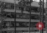 Image of scenes of life in Berlin Germany early 1930s Berlin Germany, 1932, second 8 stock footage video 65675041775