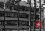 Image of scenes of life in Berlin Germany early 1930s Berlin Germany, 1932, second 9 stock footage video 65675041775