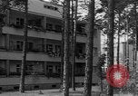 Image of scenes of life in Berlin Germany early 1930s Berlin Germany, 1932, second 10 stock footage video 65675041775