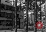 Image of scenes of life in Berlin Germany early 1930s Berlin Germany, 1932, second 11 stock footage video 65675041775