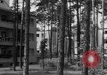 Image of scenes of life in Berlin Germany early 1930s Berlin Germany, 1932, second 12 stock footage video 65675041775