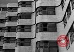 Image of scenes of life in Berlin Germany early 1930s Berlin Germany, 1932, second 13 stock footage video 65675041775