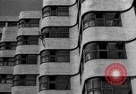 Image of scenes of life in Berlin Germany early 1930s Berlin Germany, 1932, second 14 stock footage video 65675041775
