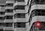 Image of scenes of life in Berlin Germany early 1930s Berlin Germany, 1932, second 15 stock footage video 65675041775