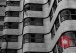 Image of scenes of life in Berlin Germany early 1930s Berlin Germany, 1932, second 16 stock footage video 65675041775