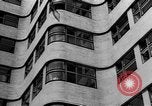 Image of scenes of life in Berlin Germany early 1930s Berlin Germany, 1932, second 19 stock footage video 65675041775