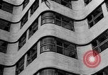 Image of scenes of life in Berlin Germany early 1930s Berlin Germany, 1932, second 20 stock footage video 65675041775