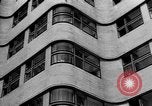 Image of scenes of life in Berlin Germany early 1930s Berlin Germany, 1932, second 21 stock footage video 65675041775