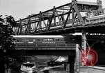 Image of scenes of life in Berlin Germany early 1930s Berlin Germany, 1932, second 25 stock footage video 65675041775