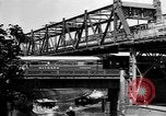 Image of scenes of life in Berlin Germany early 1930s Berlin Germany, 1932, second 26 stock footage video 65675041775