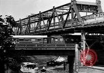 Image of scenes of life in Berlin Germany early 1930s Berlin Germany, 1932, second 27 stock footage video 65675041775