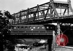 Image of scenes of life in Berlin Germany early 1930s Berlin Germany, 1932, second 29 stock footage video 65675041775