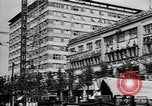 Image of scenes of life in Berlin Germany early 1930s Berlin Germany, 1932, second 31 stock footage video 65675041775