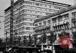 Image of scenes of life in Berlin Germany early 1930s Berlin Germany, 1932, second 33 stock footage video 65675041775