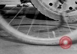 Image of scenes of life in Berlin Germany early 1930s Berlin Germany, 1932, second 35 stock footage video 65675041775