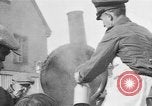Image of scenes of life in Berlin Germany early 1930s Berlin Germany, 1932, second 41 stock footage video 65675041775