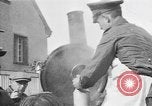 Image of scenes of life in Berlin Germany early 1930s Berlin Germany, 1932, second 42 stock footage video 65675041775