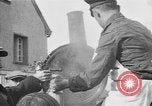 Image of scenes of life in Berlin Germany early 1930s Berlin Germany, 1932, second 43 stock footage video 65675041775