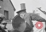 Image of scenes of life in Berlin Germany early 1930s Berlin Germany, 1932, second 44 stock footage video 65675041775