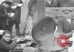 Image of scenes of life in Berlin Germany early 1930s Berlin Germany, 1932, second 45 stock footage video 65675041775