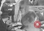 Image of scenes of life in Berlin Germany early 1930s Berlin Germany, 1932, second 46 stock footage video 65675041775