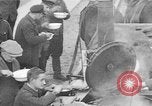 Image of scenes of life in Berlin Germany early 1930s Berlin Germany, 1932, second 47 stock footage video 65675041775