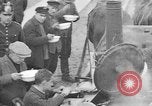 Image of scenes of life in Berlin Germany early 1930s Berlin Germany, 1932, second 48 stock footage video 65675041775